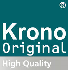 Krono-logo